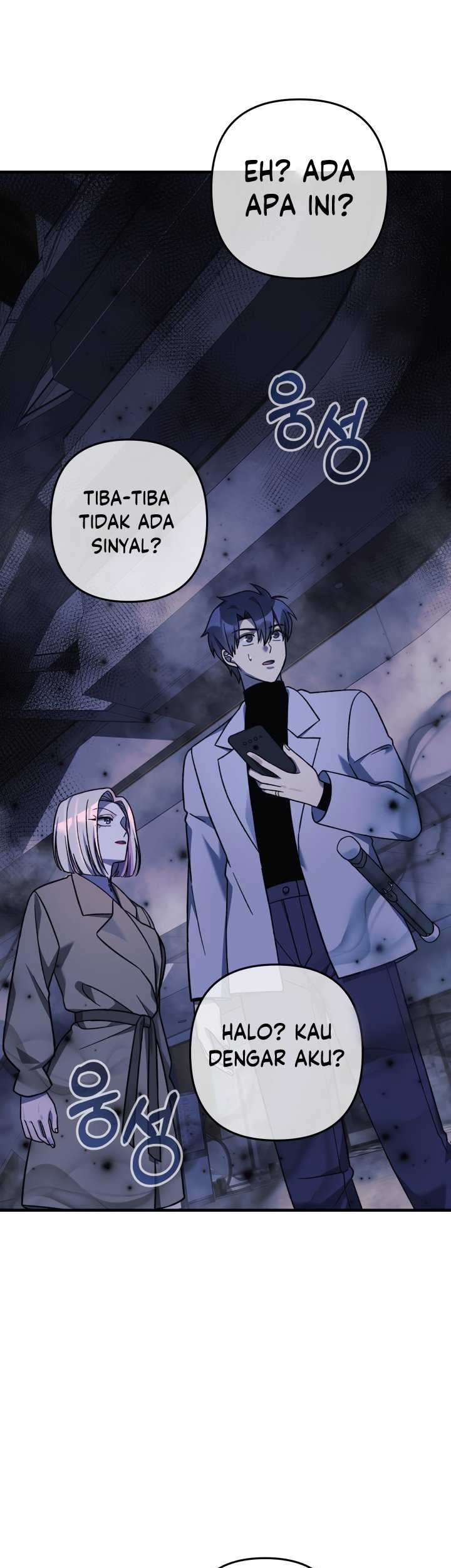 Chapter 111 - halaman 65