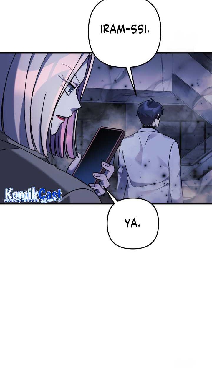 Chapter 111 - halaman 66
