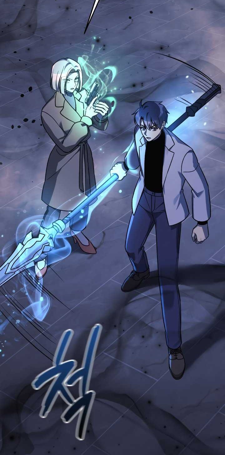 Chapter 111 - halaman 68