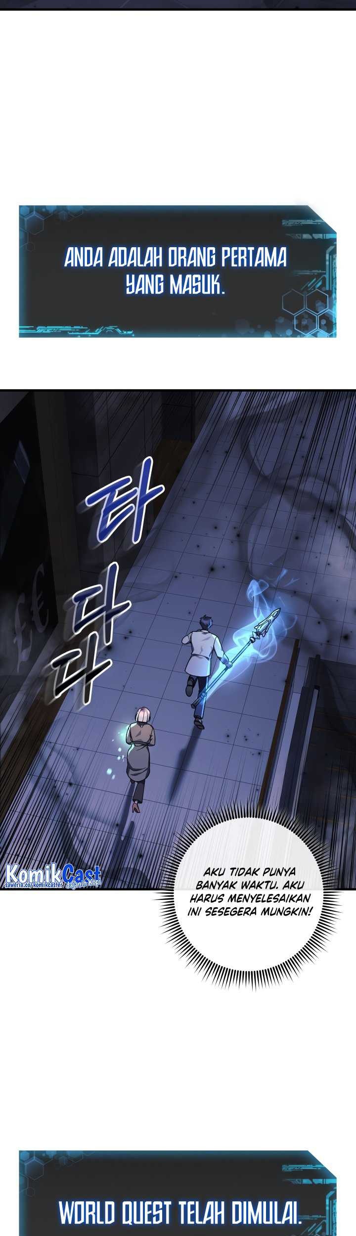 Chapter 111 - halaman 69