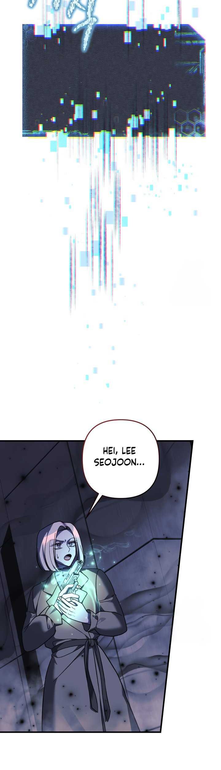 Chapter 111 - halaman 71