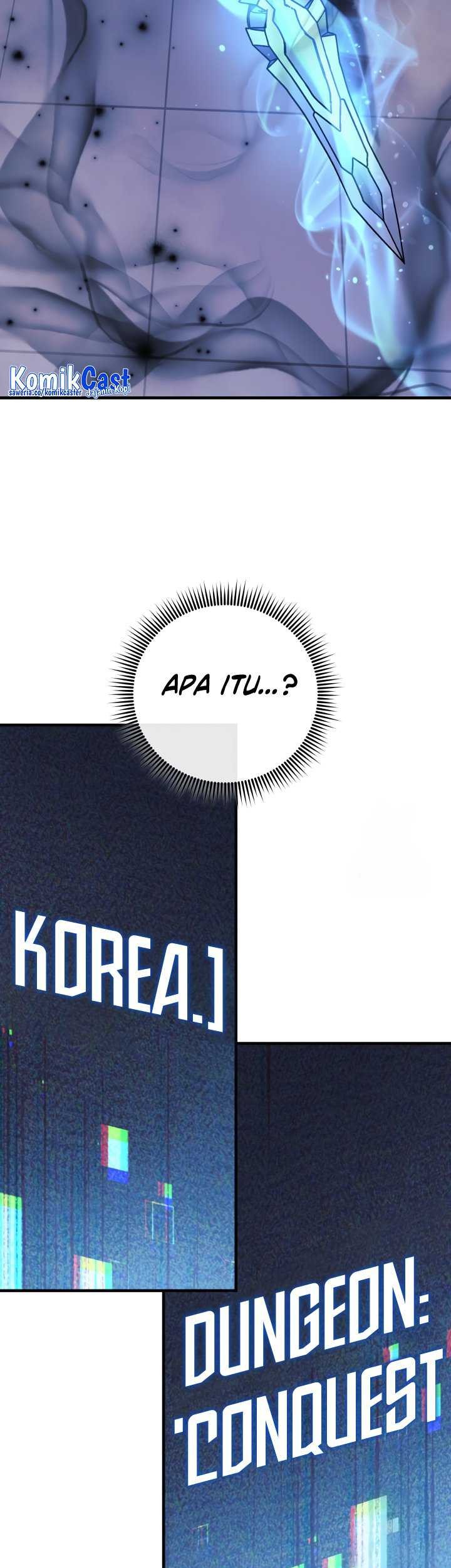 Chapter 111 - halaman 73