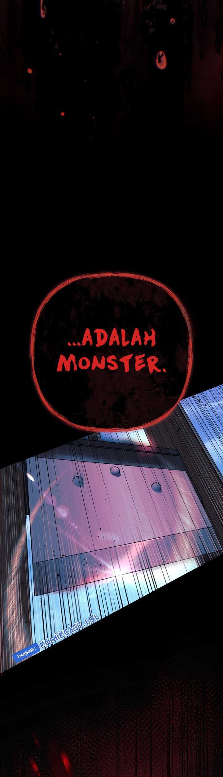 Chapter 111 - halaman 5