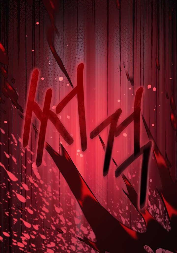 Chapter 111 - halaman 6