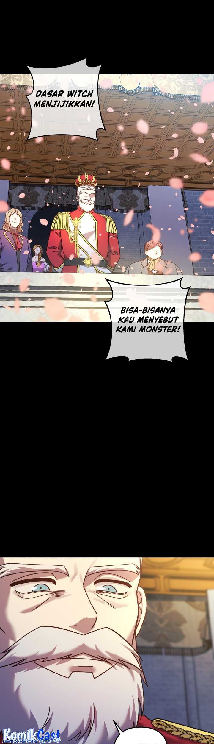 Chapter 111 - halaman 9