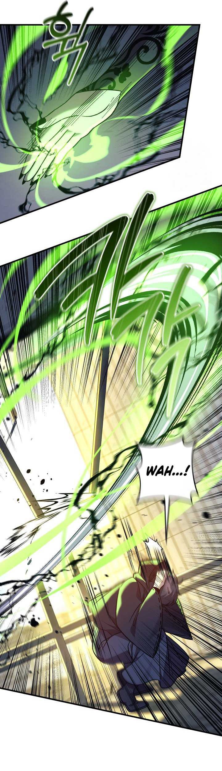 Chapter 110 - halaman 19