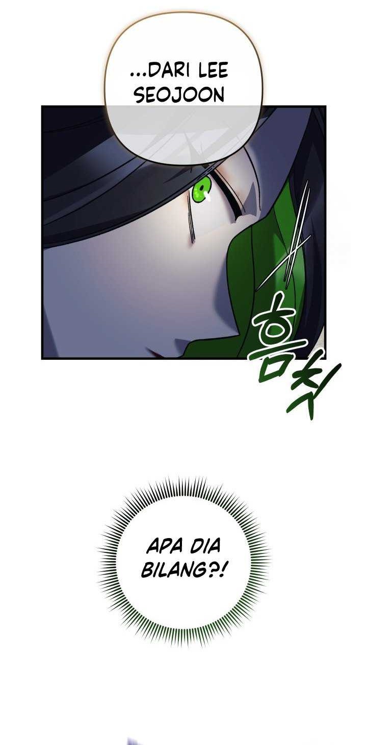 Chapter 110 - halaman 26