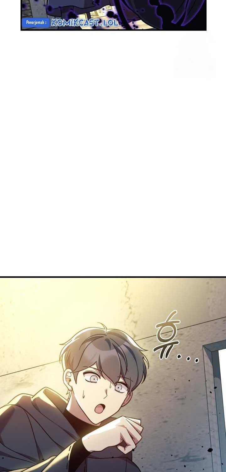 Chapter 110 - halaman 30