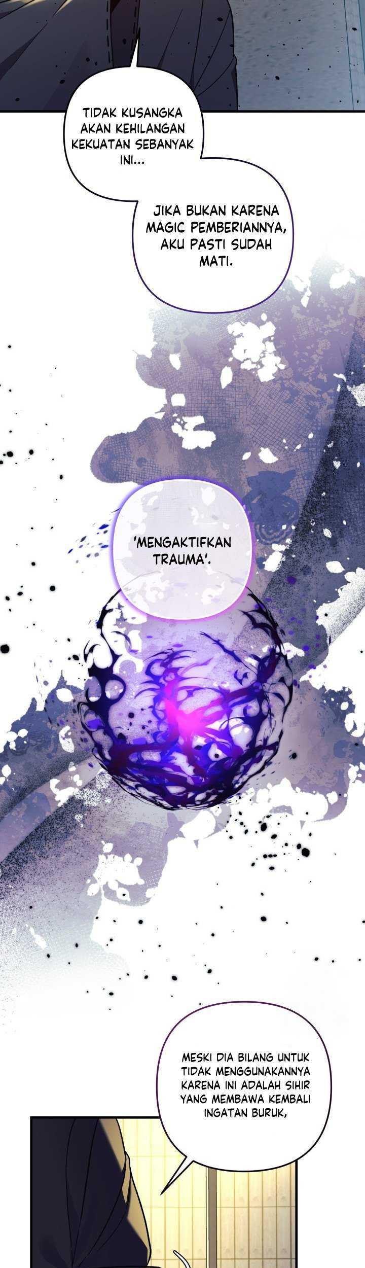 Chapter 110 - halaman 31