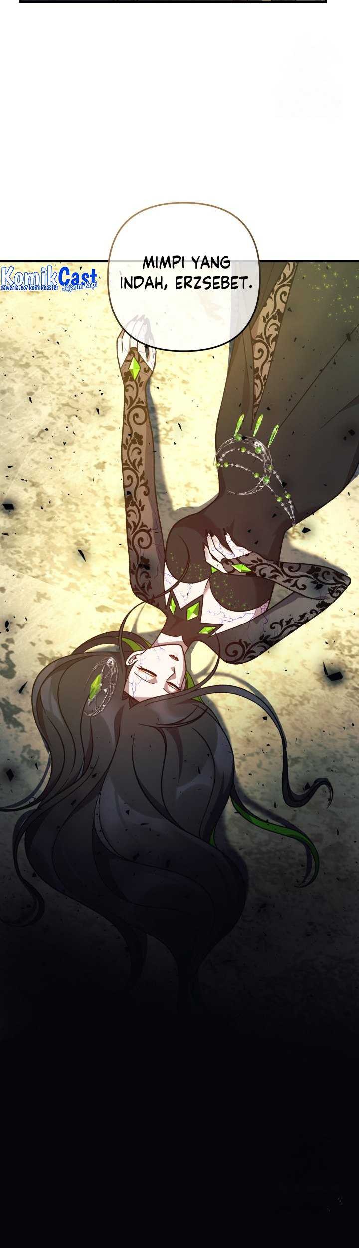 Chapter 110 - halaman 33