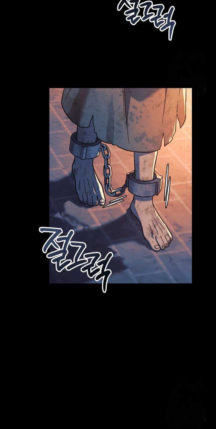 Chapter 110 - halaman 36