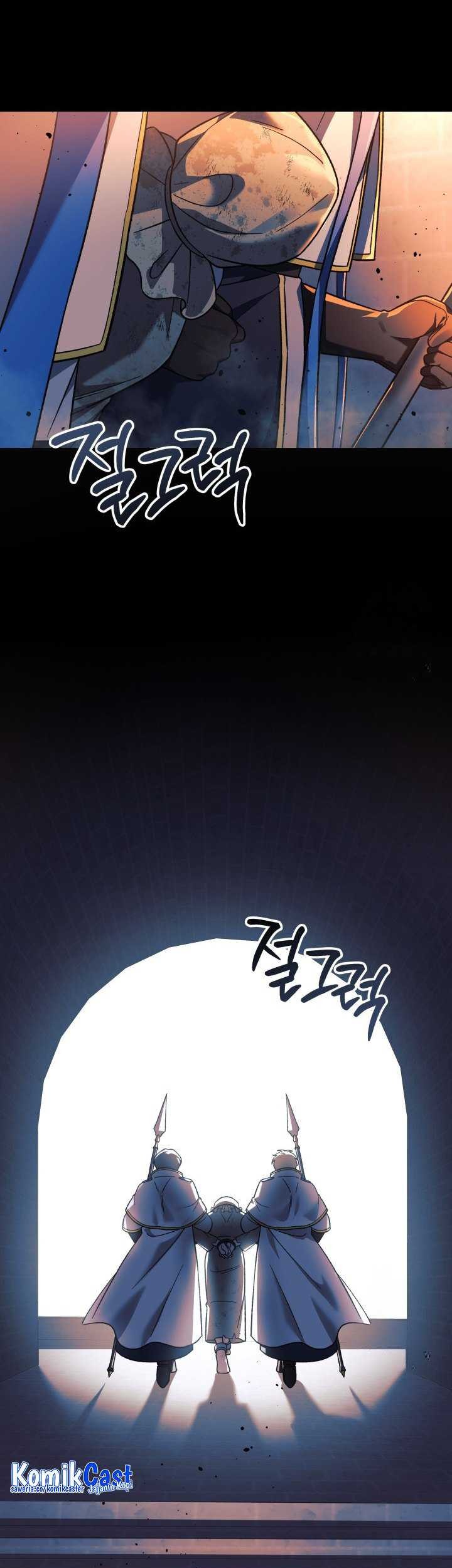 Chapter 110 - halaman 37