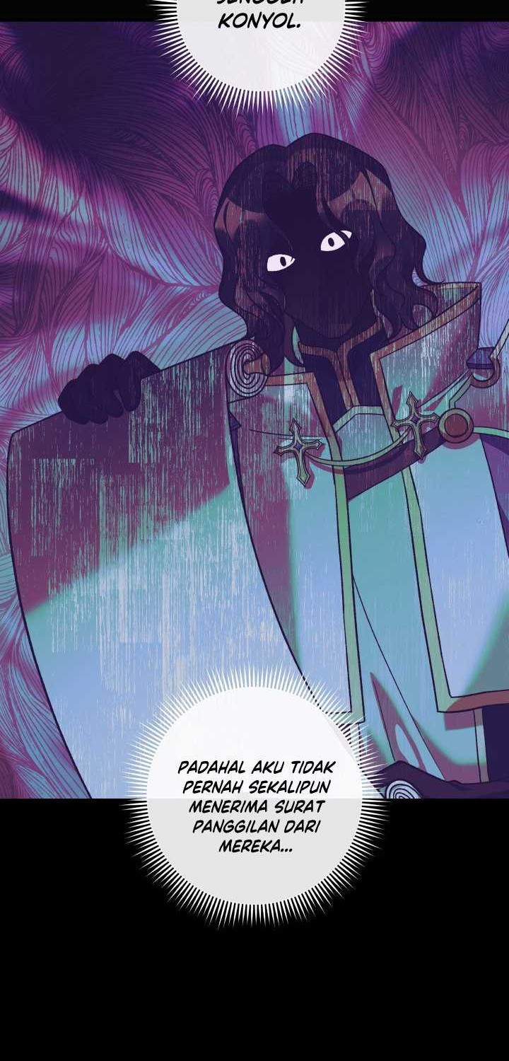 Chapter 110 - halaman 48
