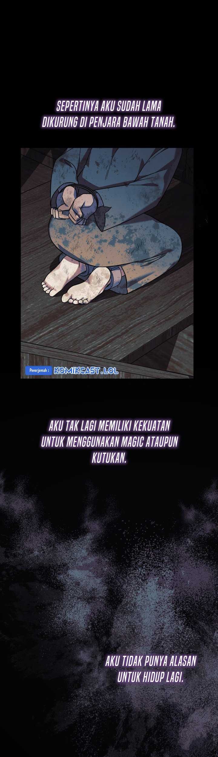Chapter 110 - halaman 51
