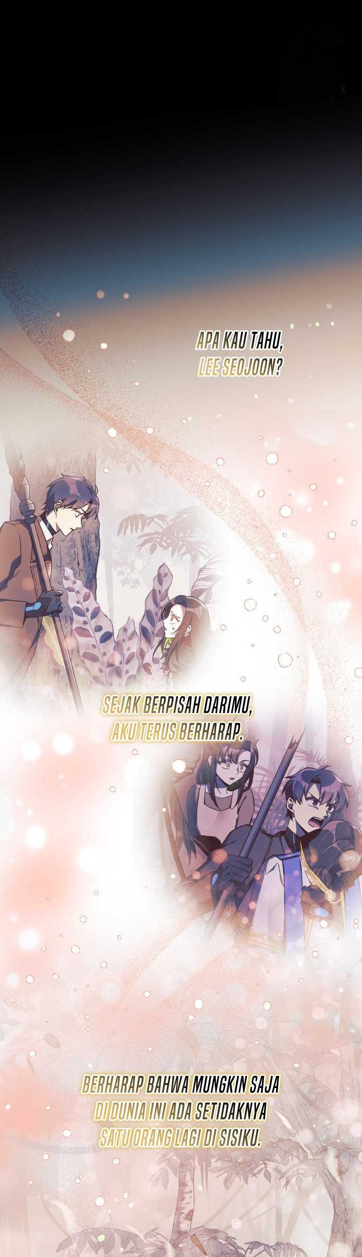 Chapter 110 - halaman 53