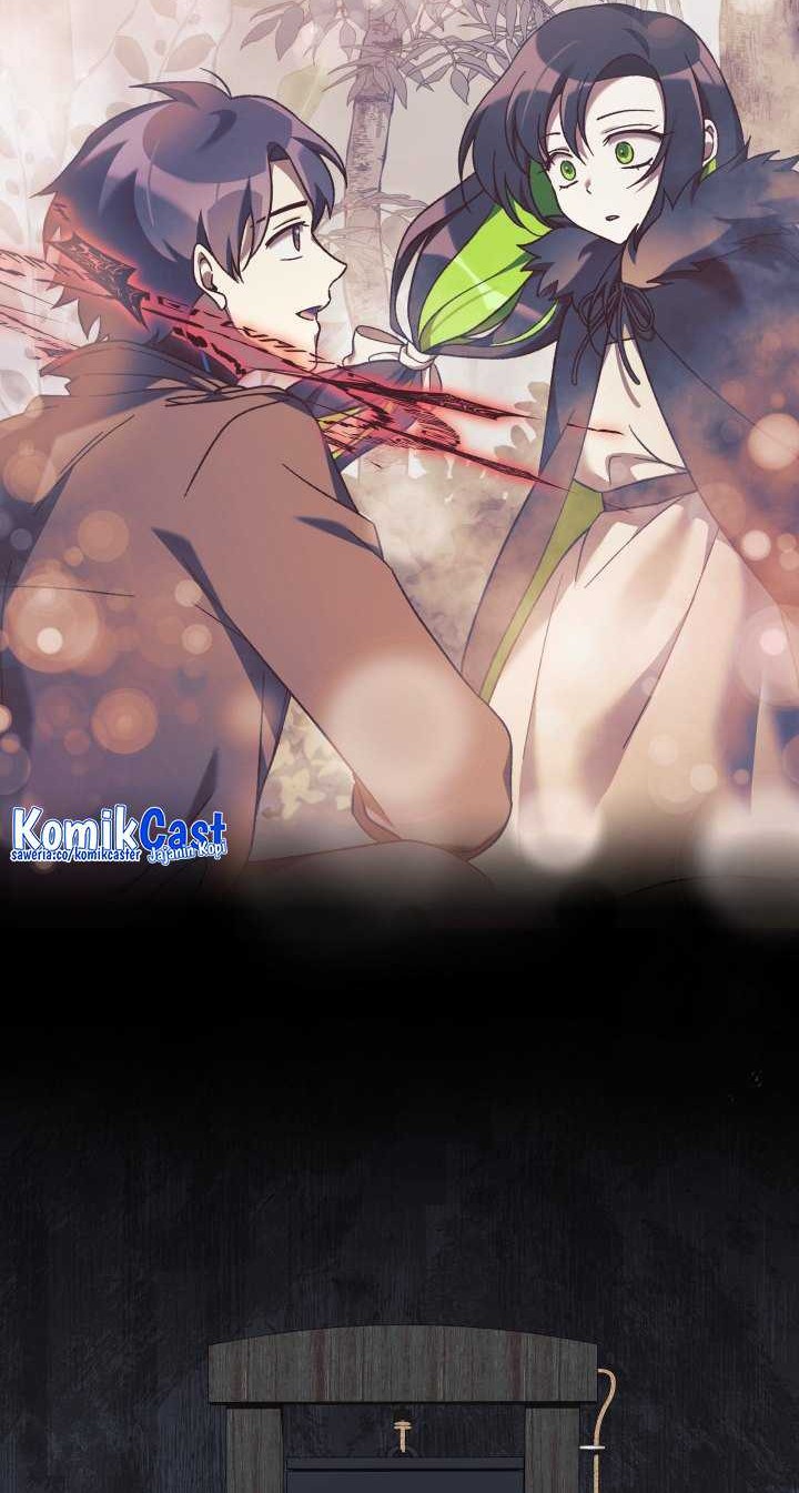 Chapter 110 - halaman 54