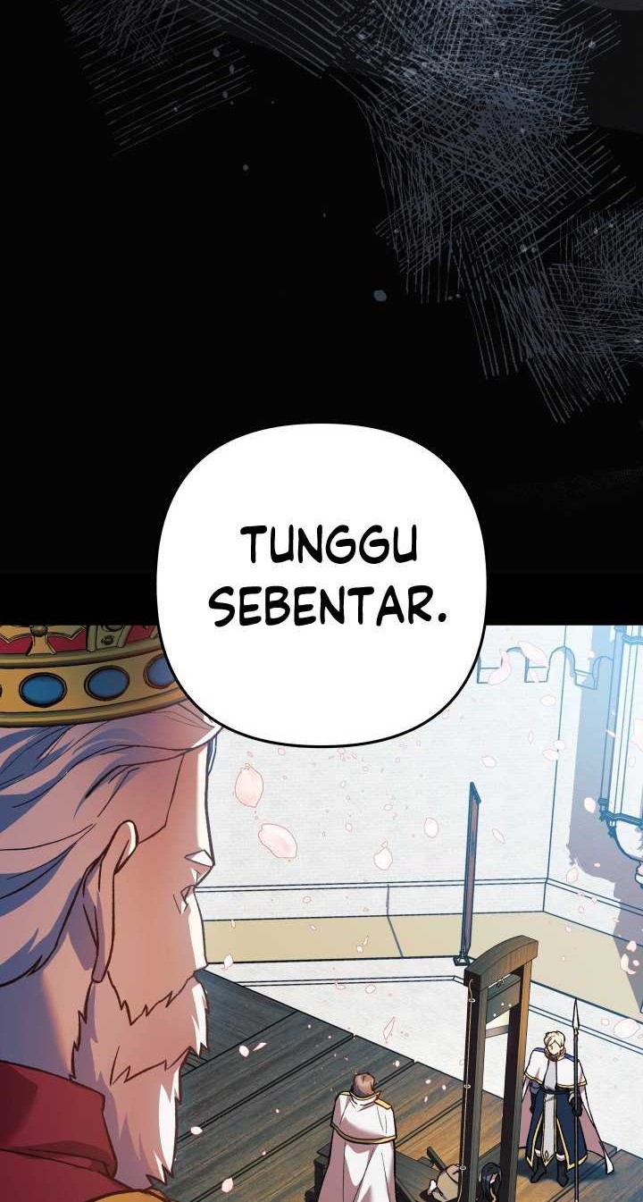Chapter 110 - halaman 56