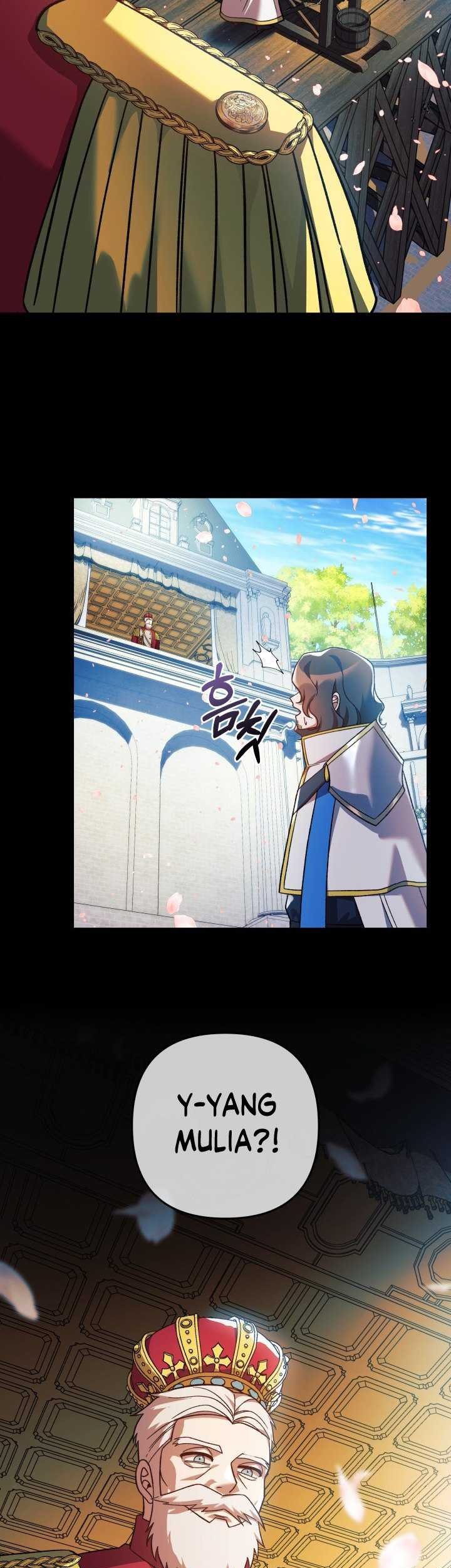 Chapter 110 - halaman 57