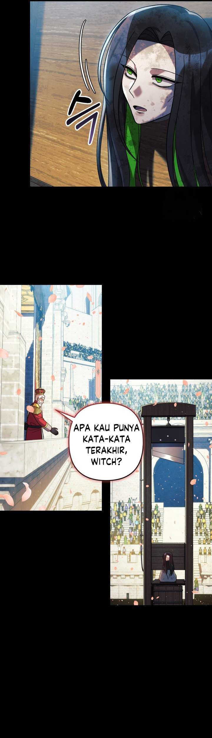Chapter 110 - halaman 59