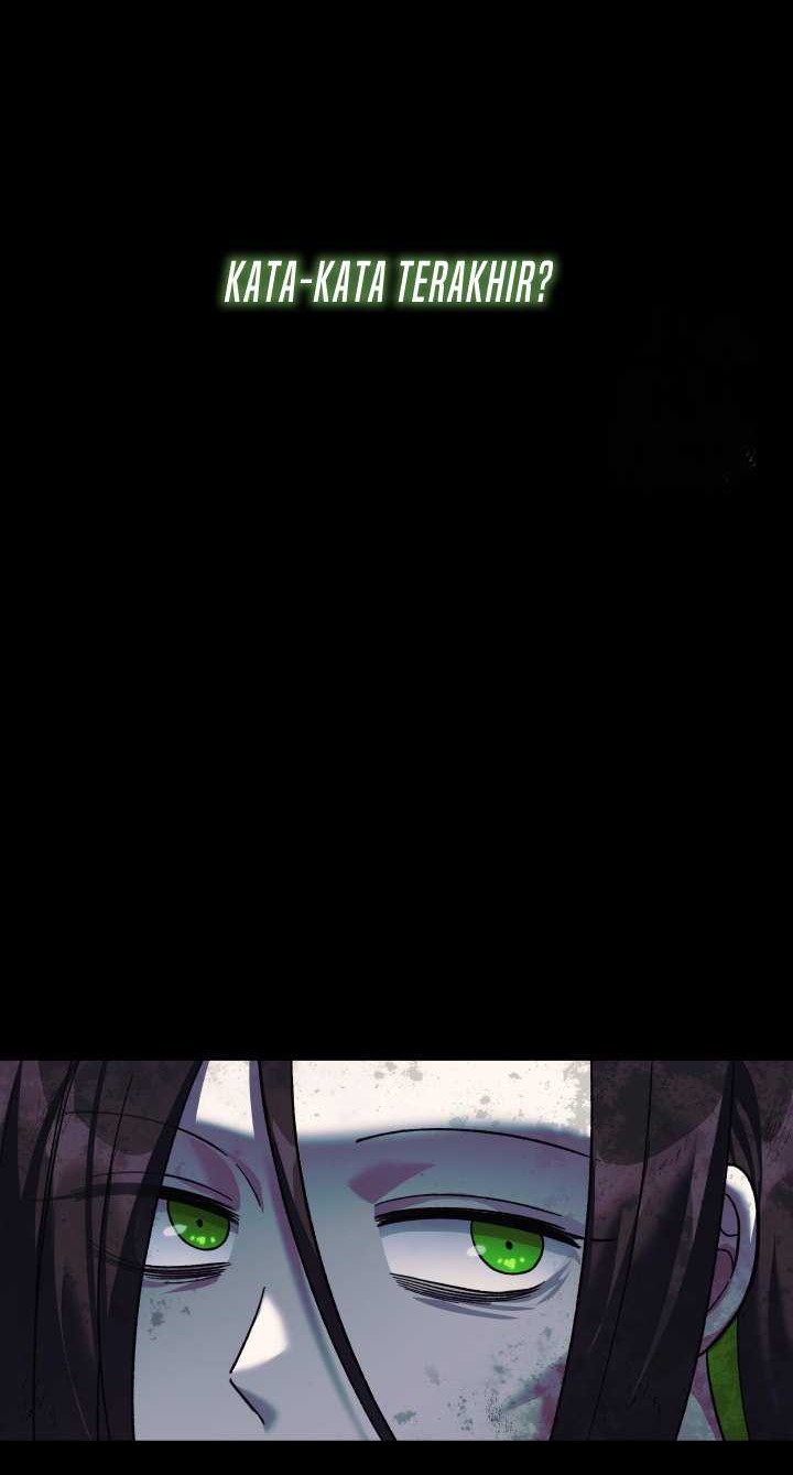 Chapter 110 - halaman 60