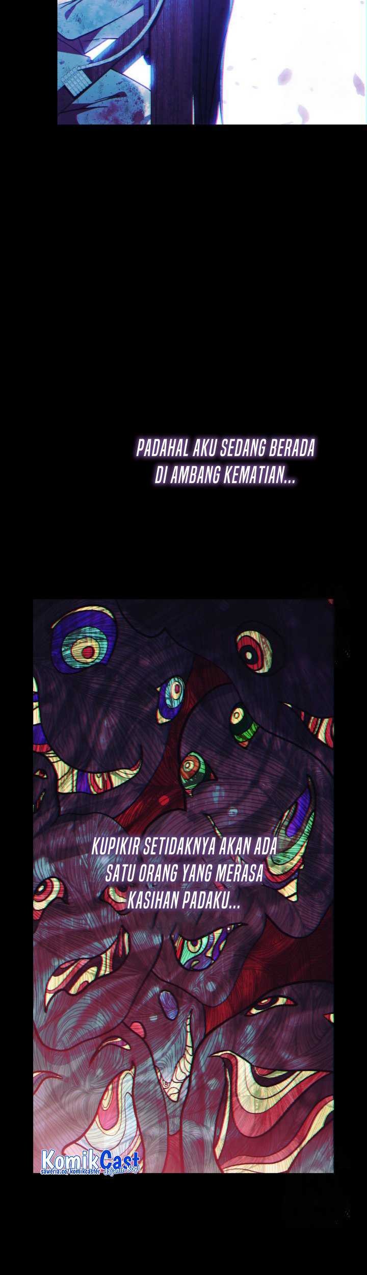 Chapter 110 - halaman 65