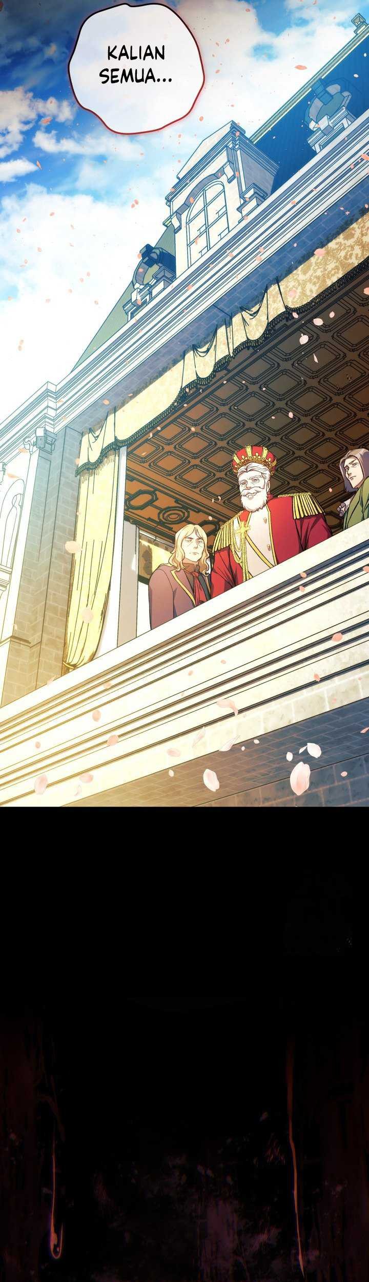 Chapter 110 - halaman 67