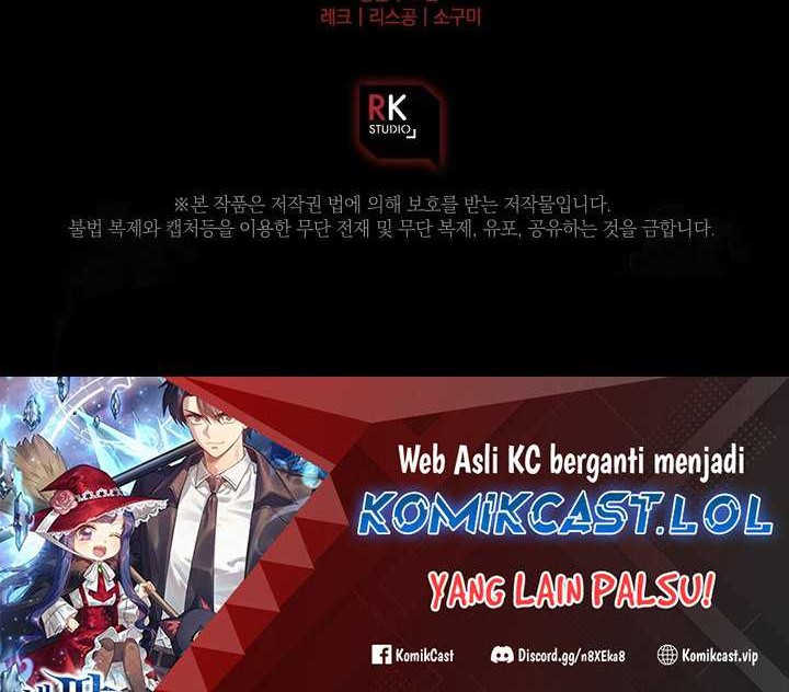 Chapter 110 - halaman 70