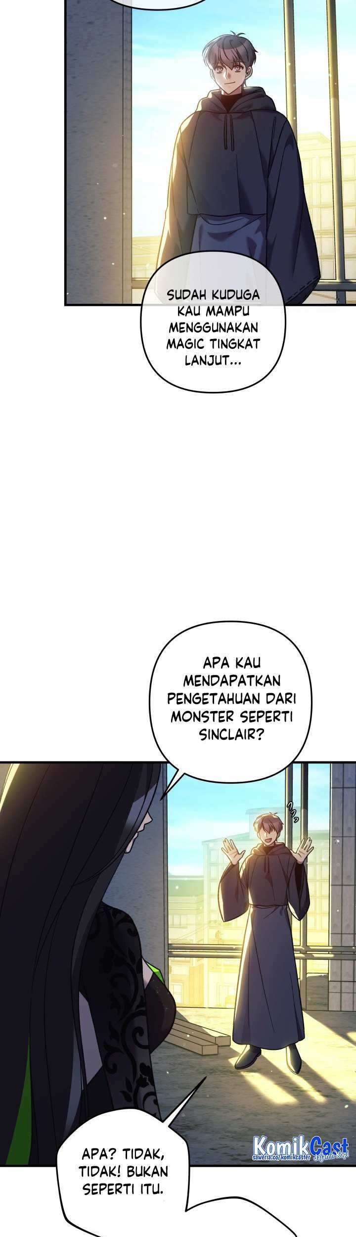 Chapter 110 - halaman 5