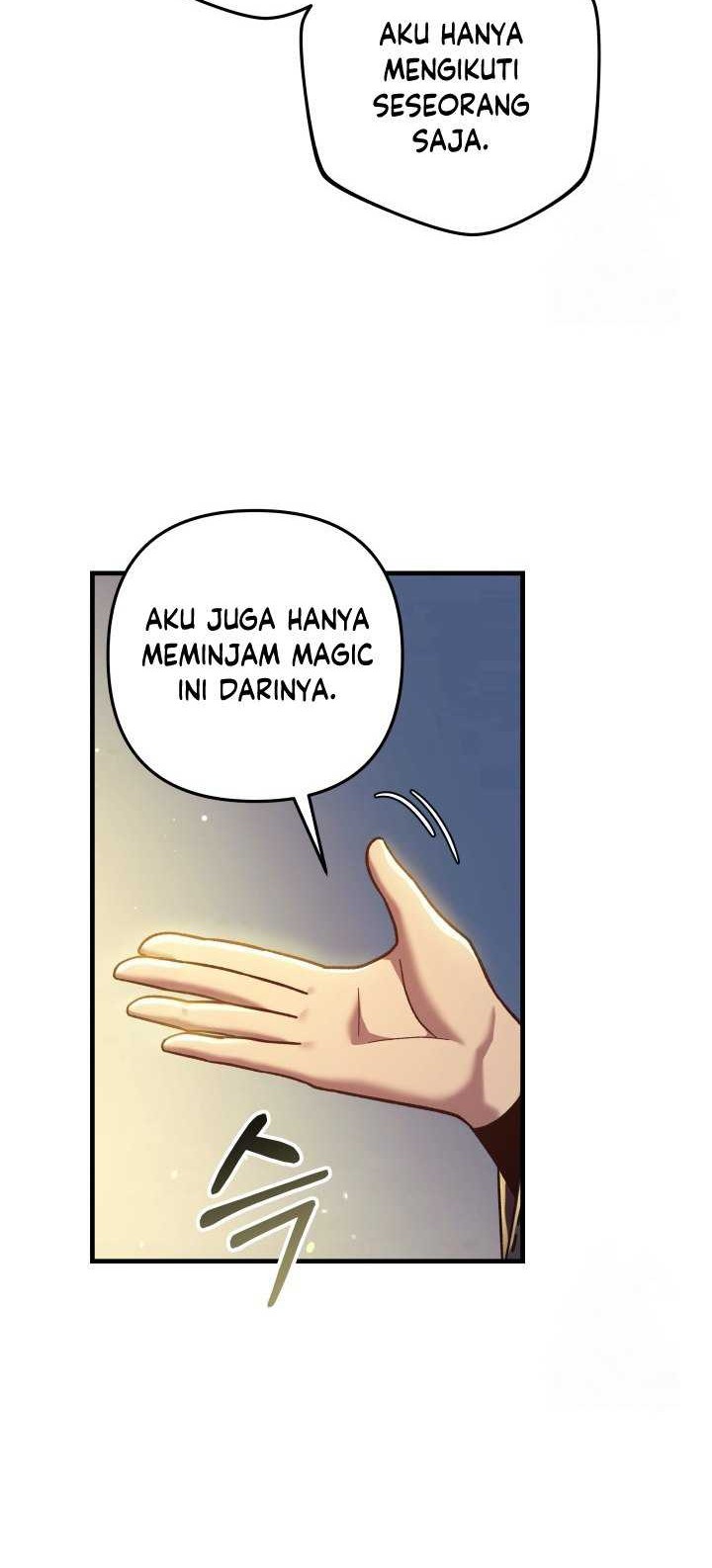Chapter 110 - halaman 6