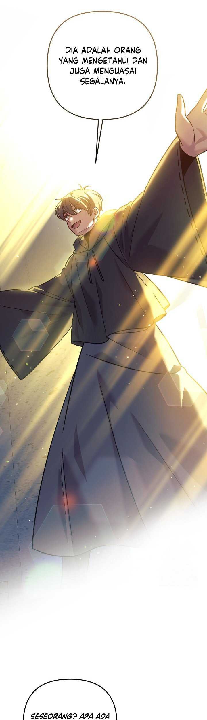 Chapter 110 - halaman 7