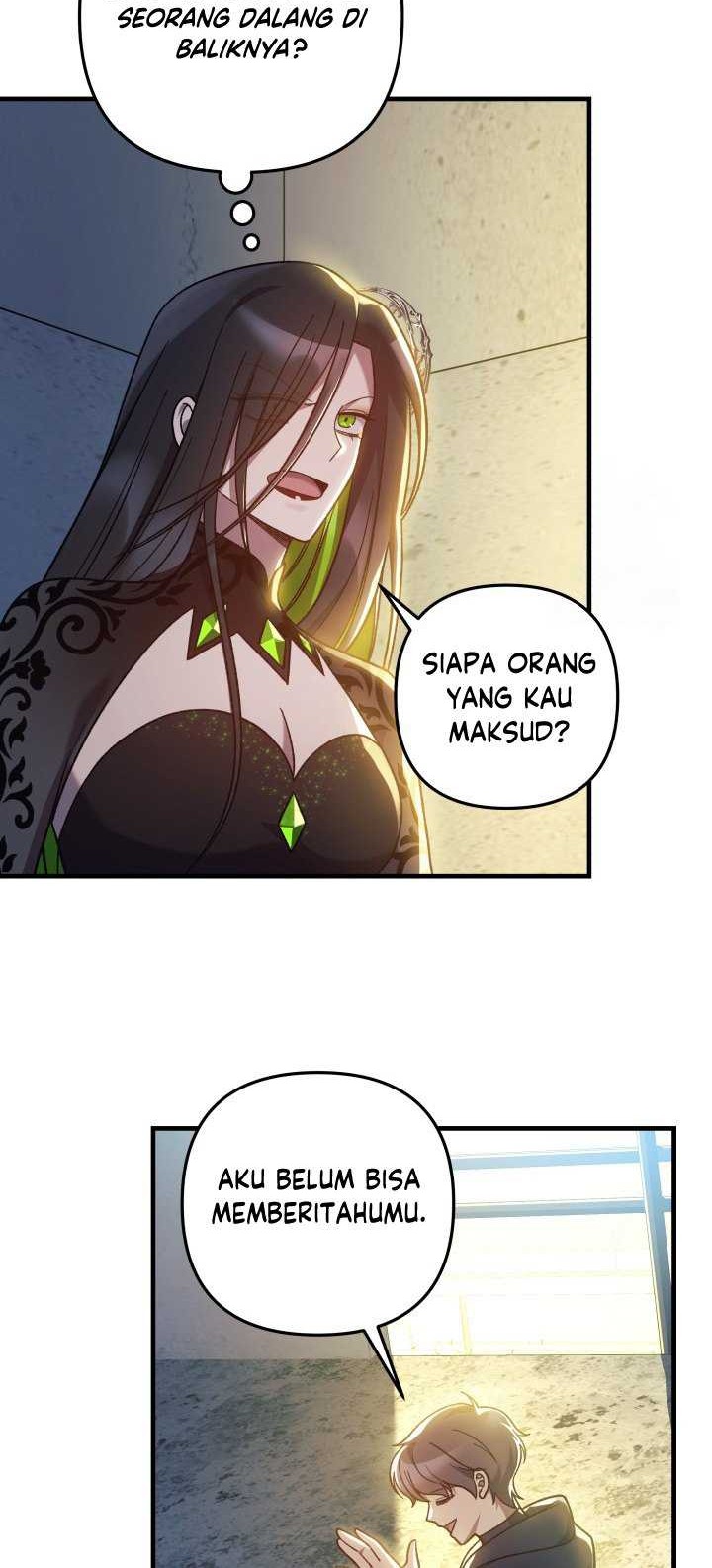 Chapter 110 - halaman 8