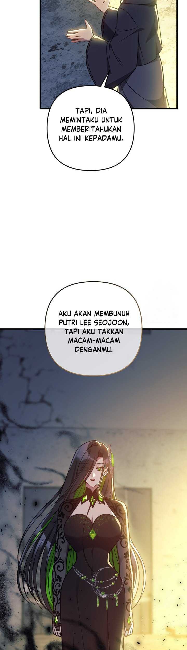 Chapter 110 - halaman 9