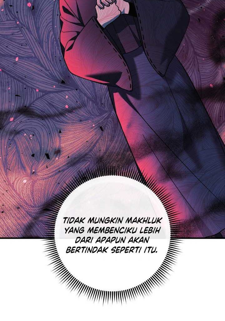 Chapter 110 - halaman 12
