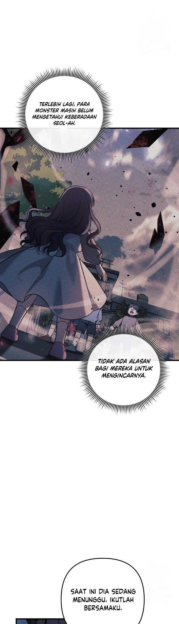 Chapter 110 - halaman 13