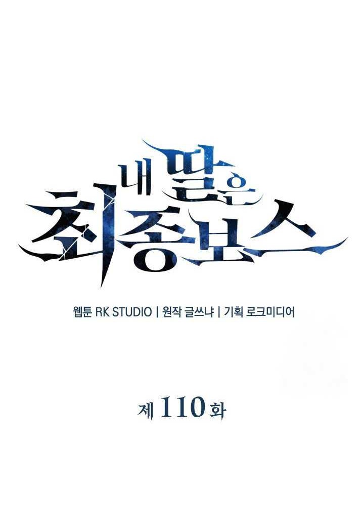 Chapter 110 - halaman 16