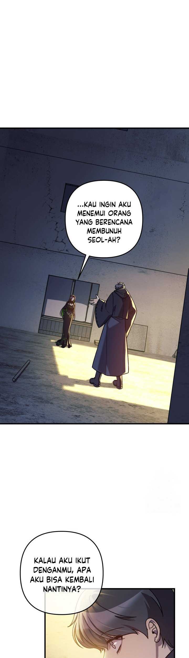 Chapter 110 - halaman 17
