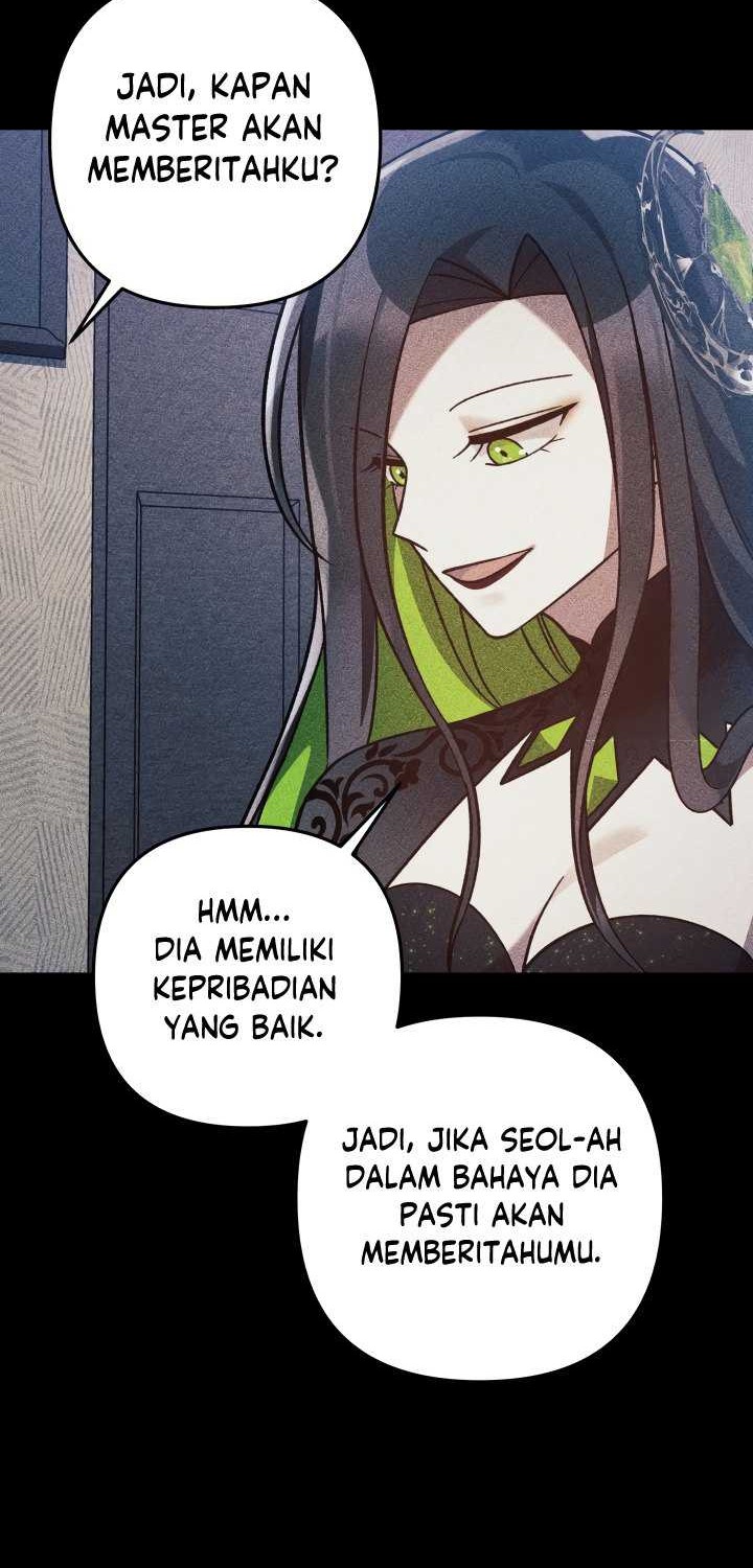 Chapter 109 - halaman 22