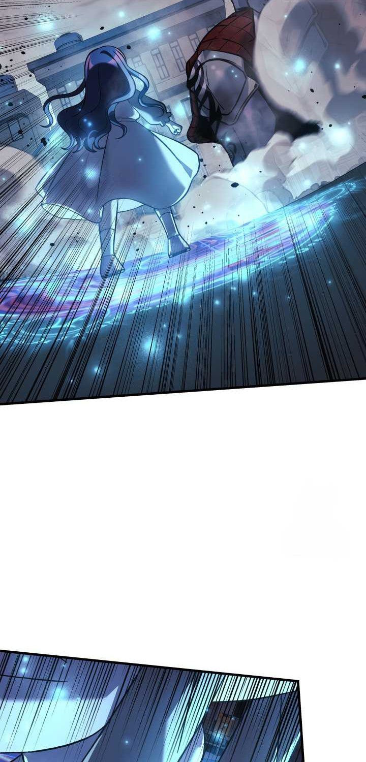 Chapter 109 - halaman 24