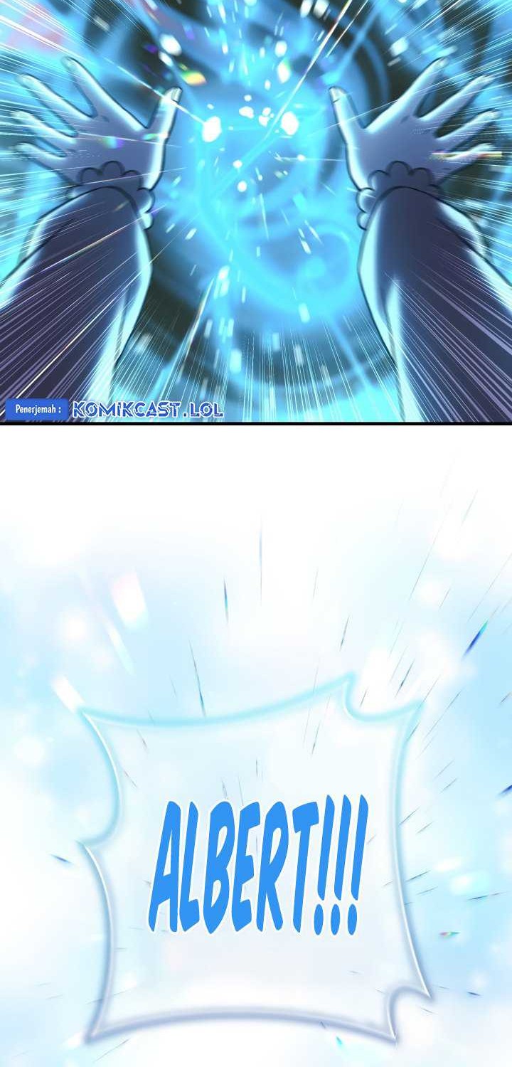 Chapter 109 - halaman 26