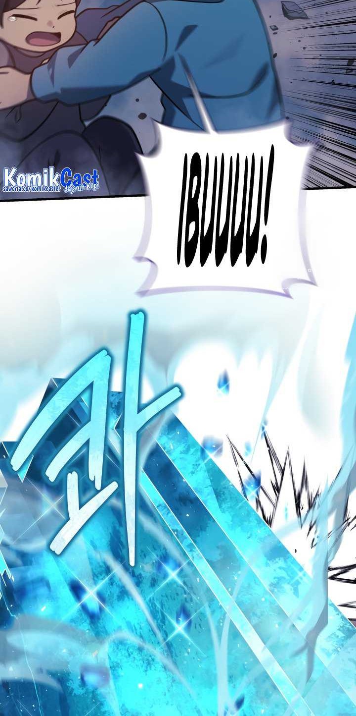 Chapter 109 - halaman 32