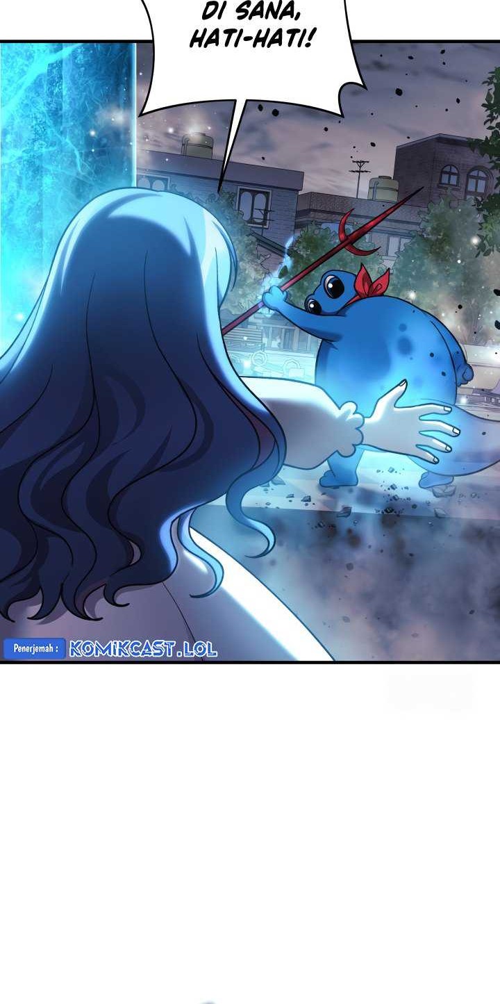 Chapter 109 - halaman 34