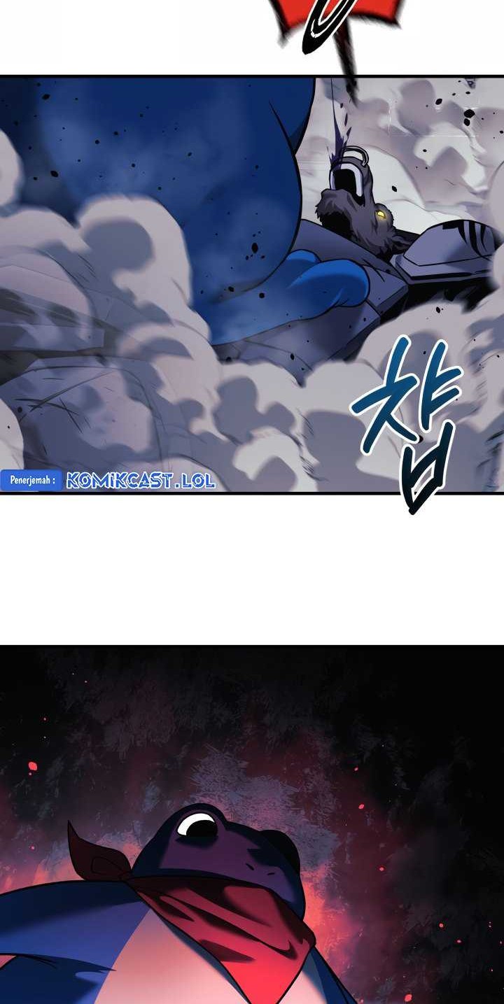 Chapter 109 - halaman 40