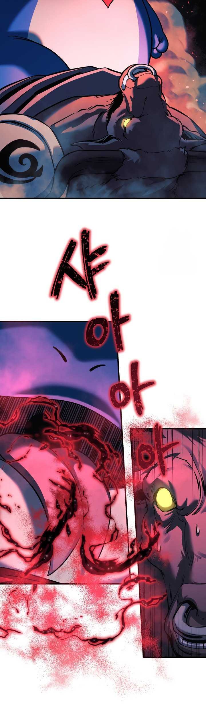 Chapter 109 - halaman 41