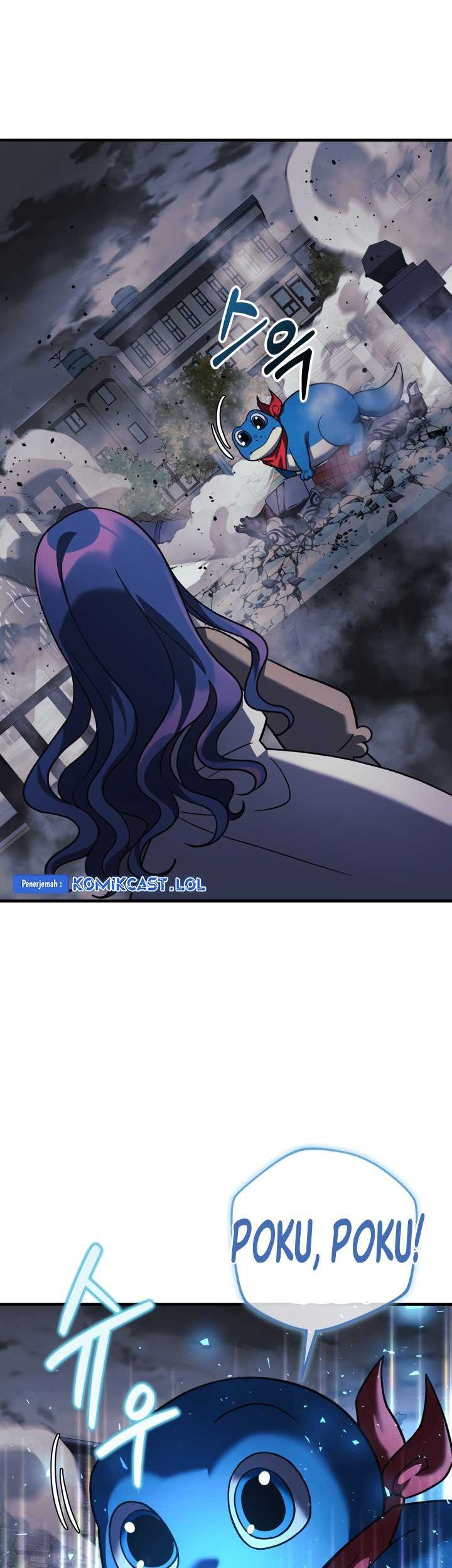 Chapter 109 - halaman 45