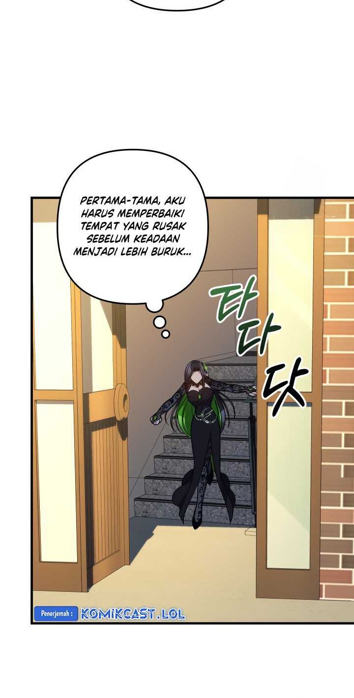 Chapter 109 - halaman 52
