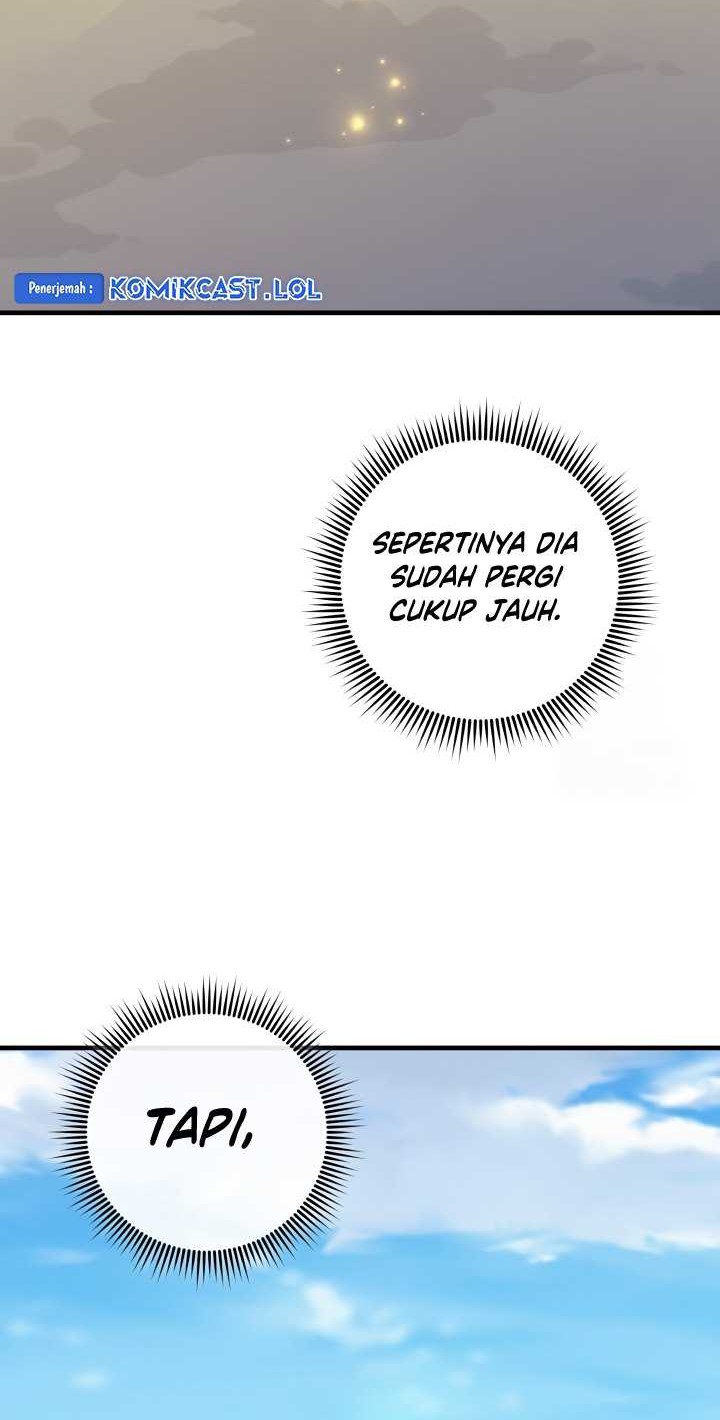 Chapter 109 - halaman 58