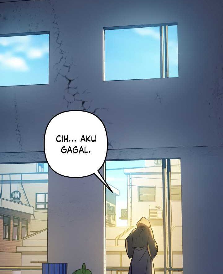 Chapter 109 - halaman 60