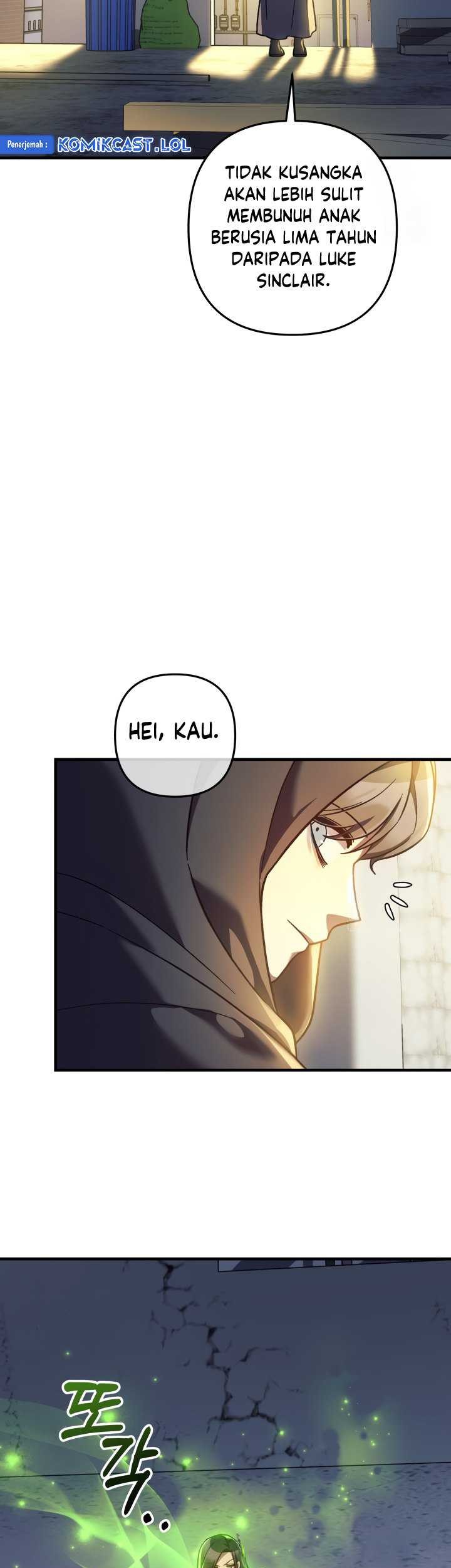 Chapter 109 - halaman 61