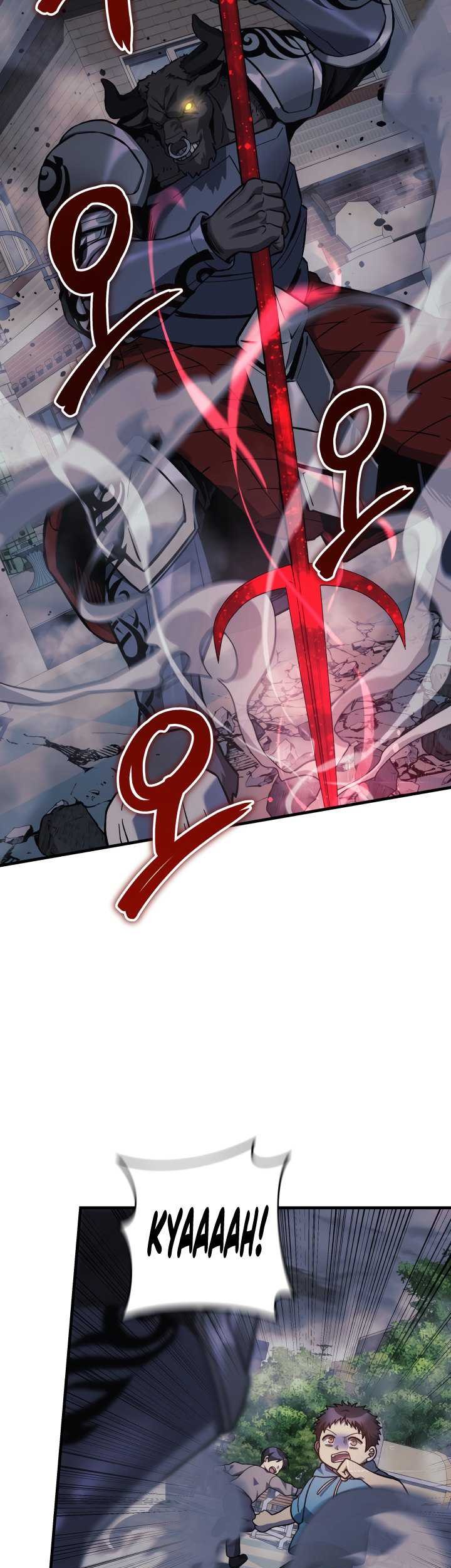 Chapter 109 - halaman 7