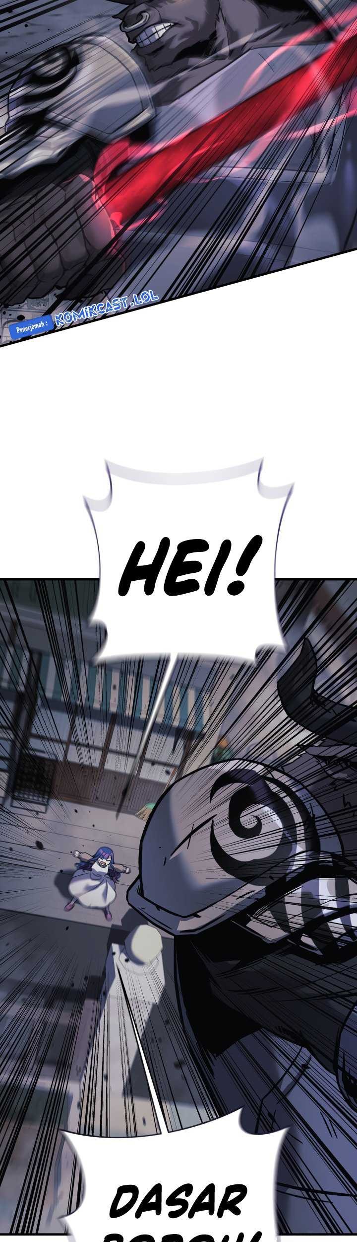 Chapter 109 - halaman 15